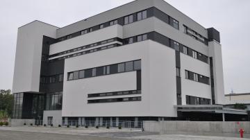 EuroMedic Katowice